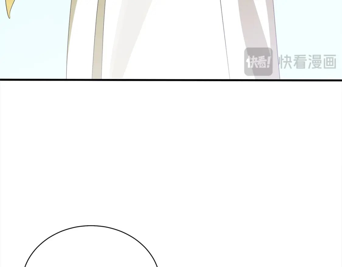 第159话 互相试探188