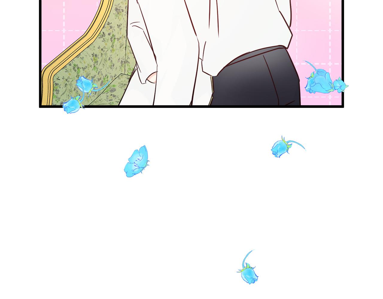 第84话70