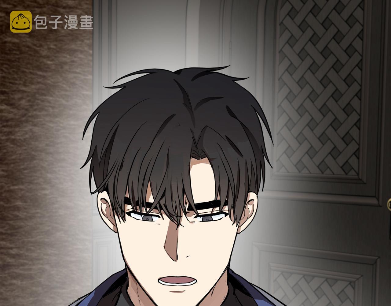 第44话168