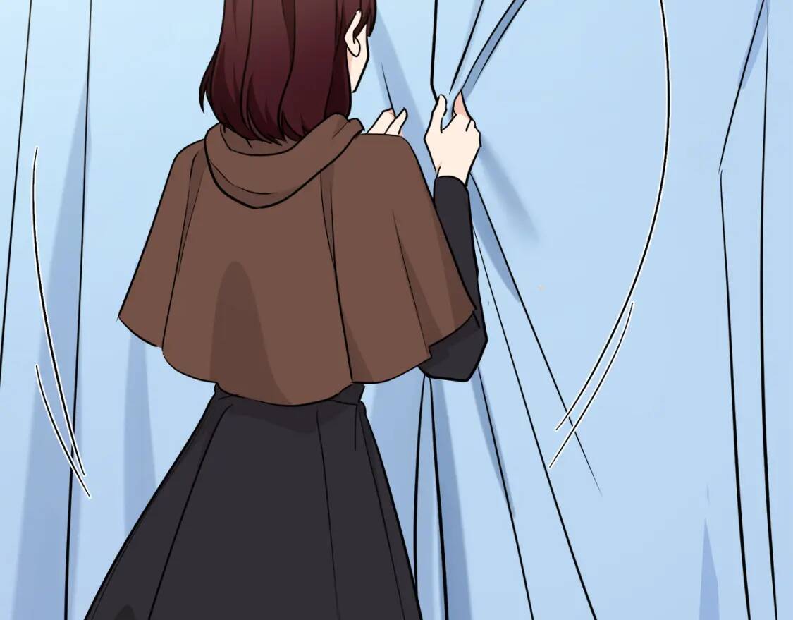 第107话 秘密救人134