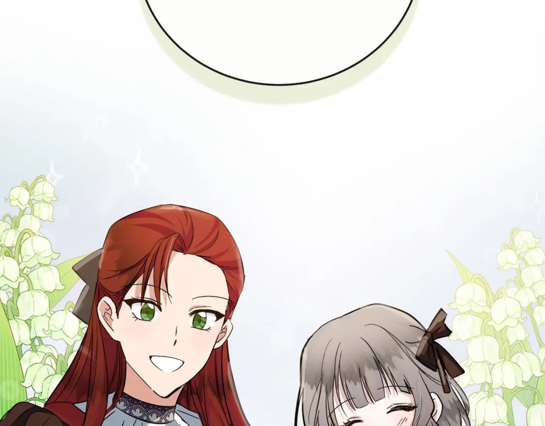 第154话 都是你算好的223