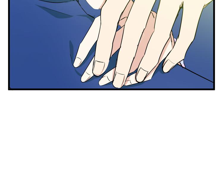 第30话35