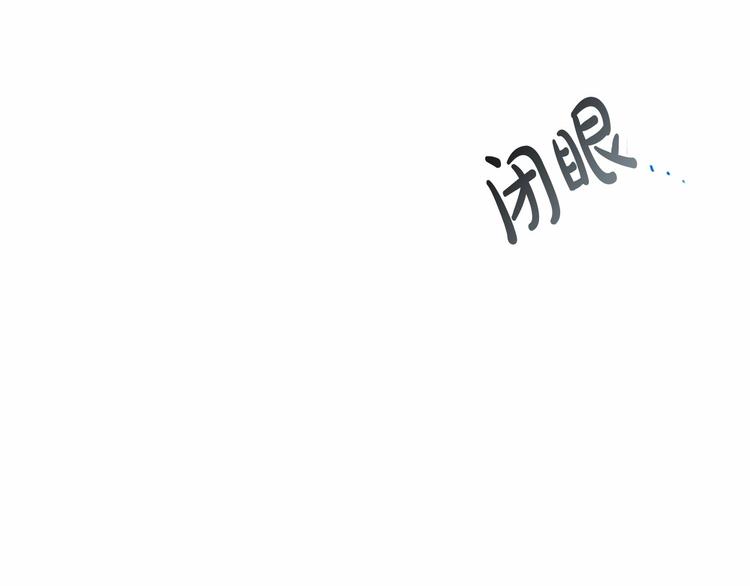 第23话152