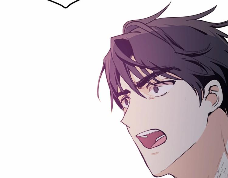 第03话205