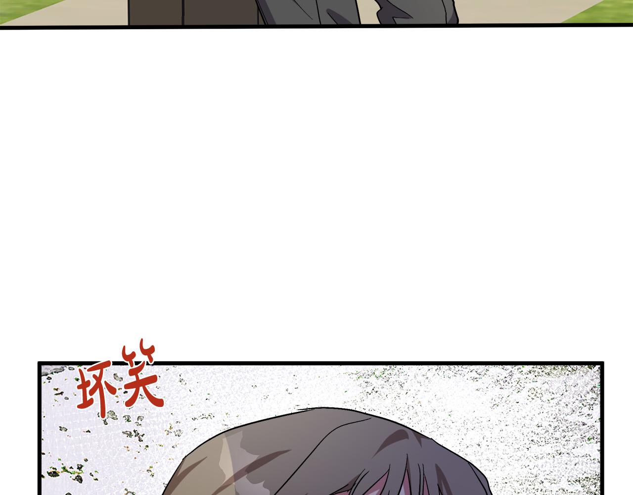 第97话 商议216