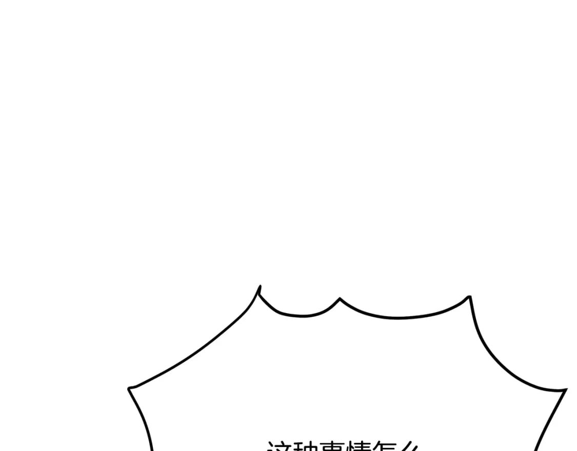 第119话 强闯寺院200
