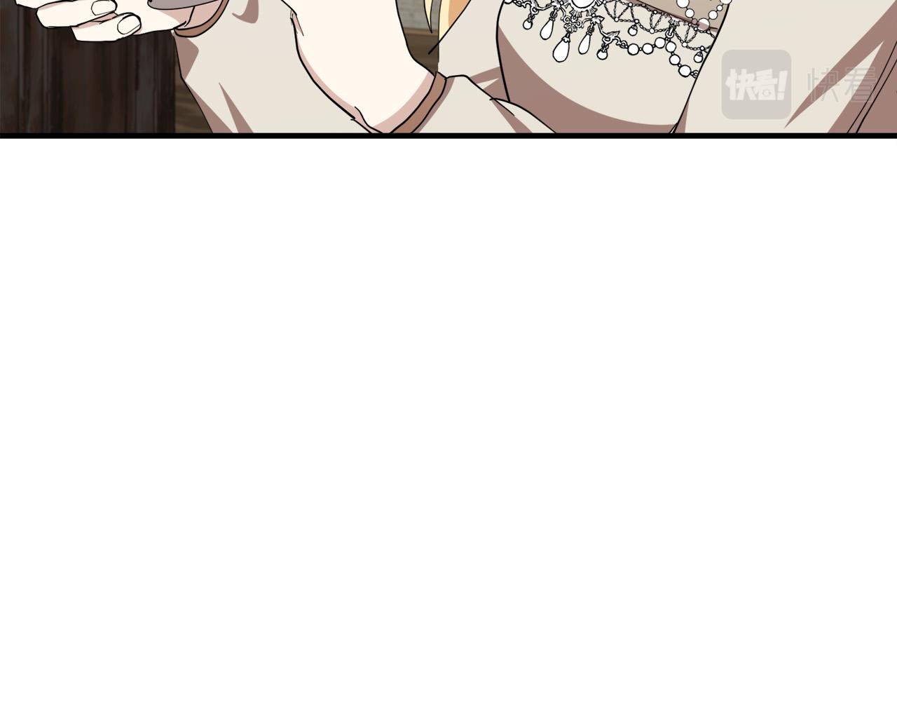 第69话91