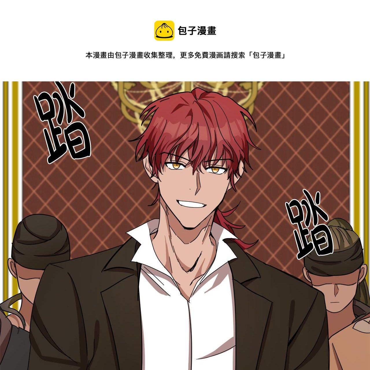 第65话152