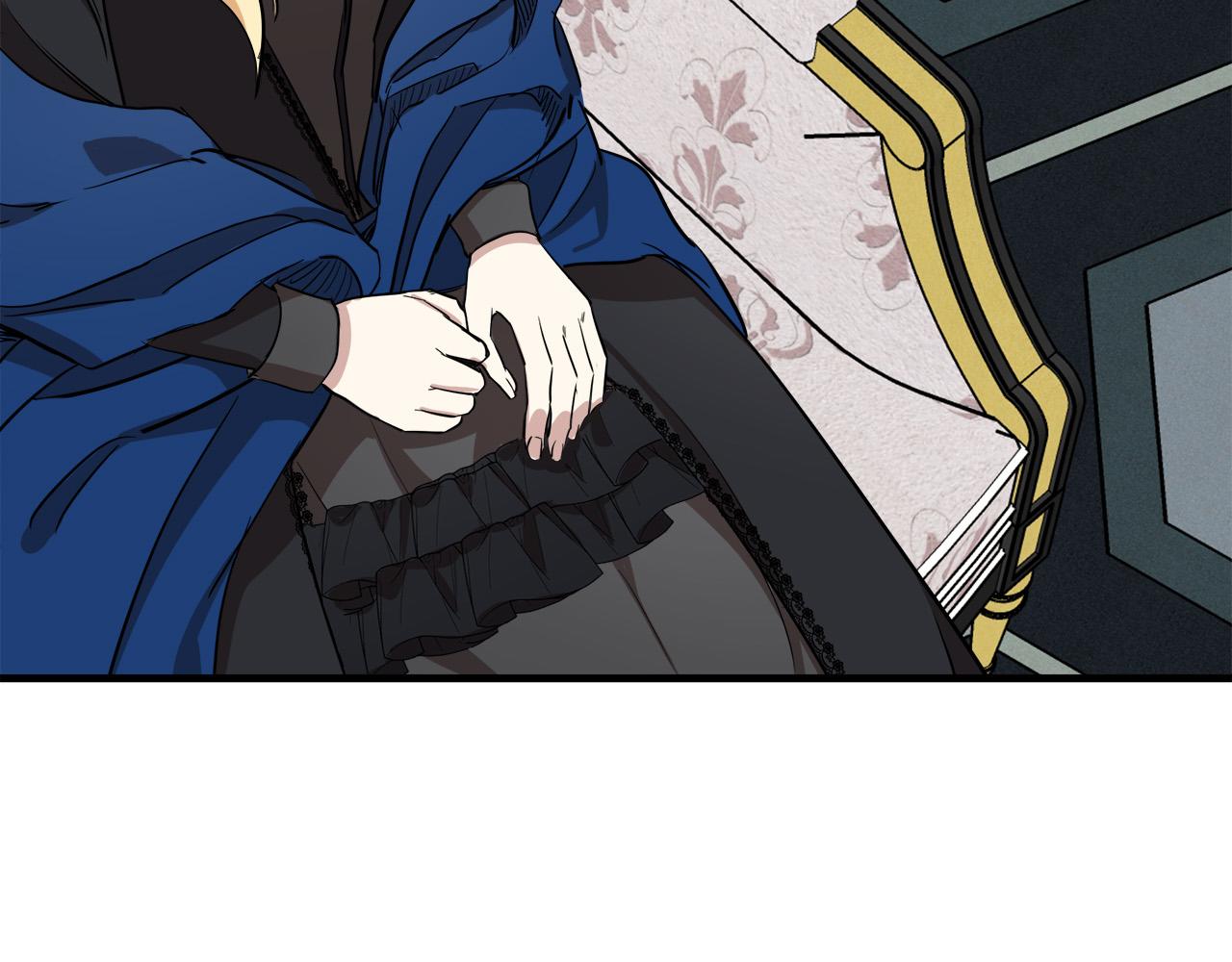 第79话151