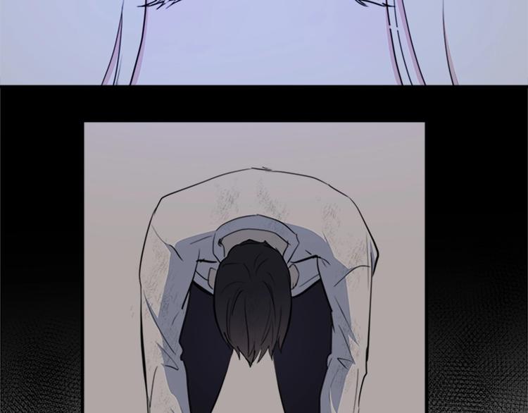 第04话14