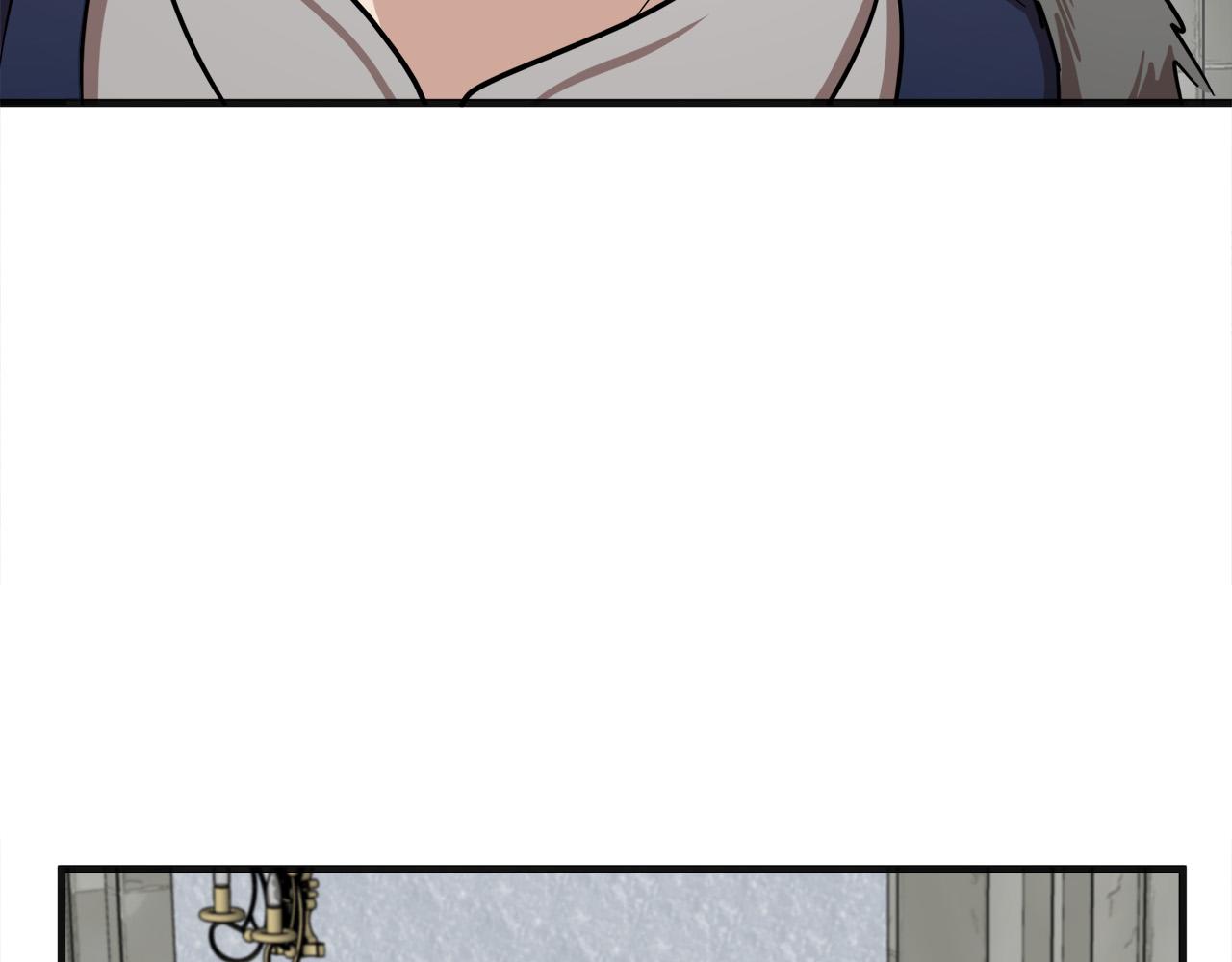 第61话111