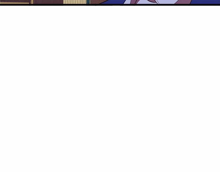 第25话132