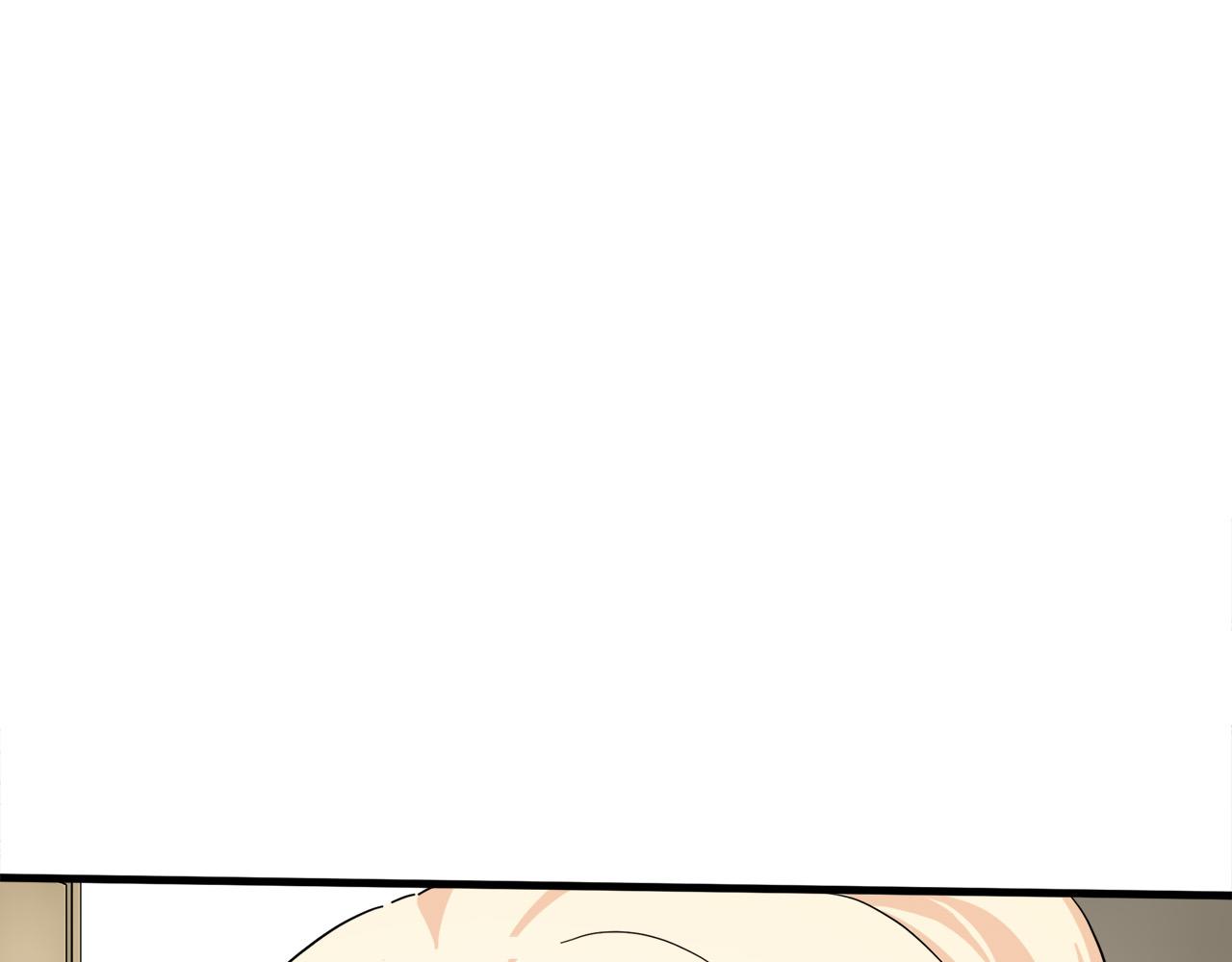 第58话195