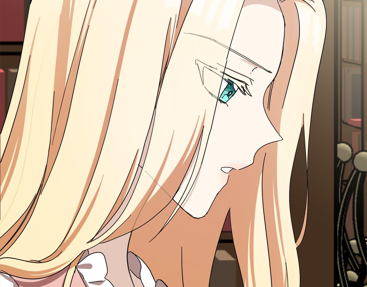 第64话151