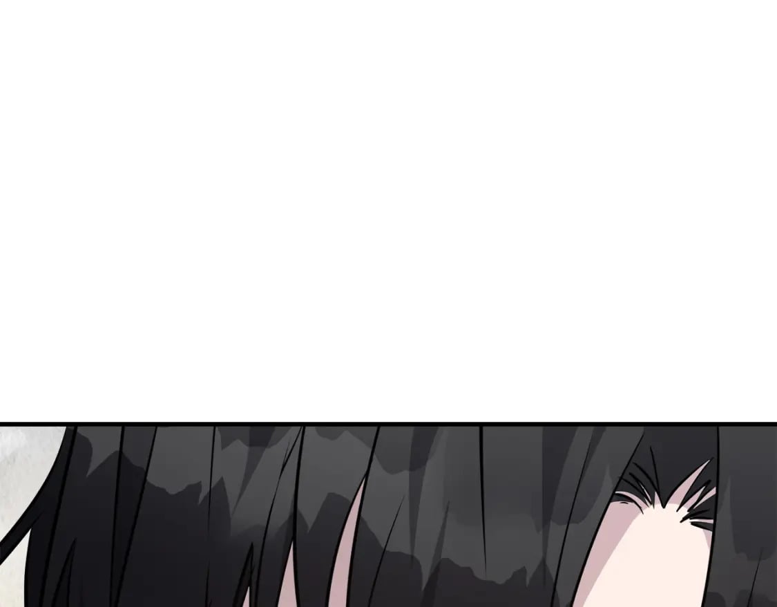 第125话 打响舆论战！113