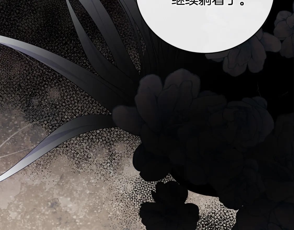 第155话 我只爱过你一人215