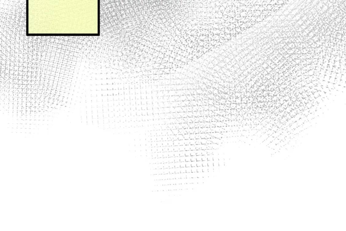 第106话 魂牵梦绕141
