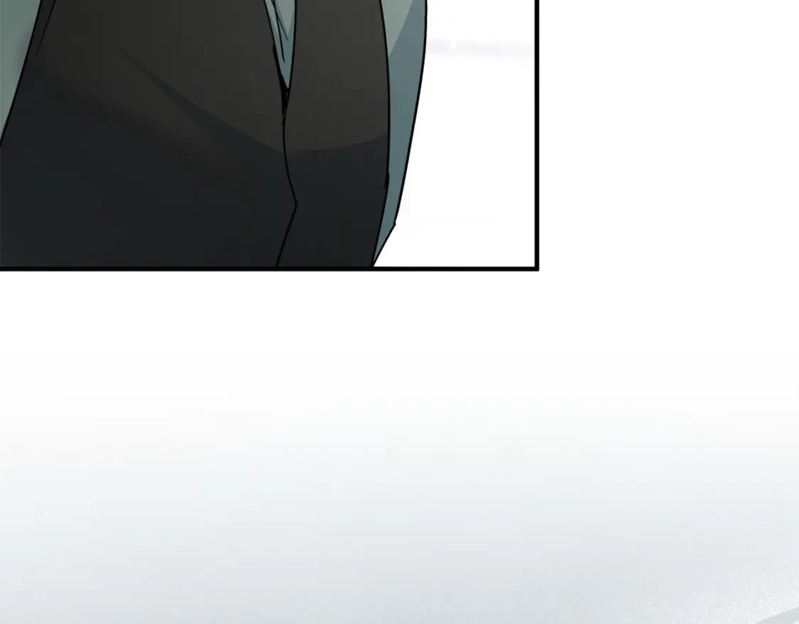 第141话 制衡之道13