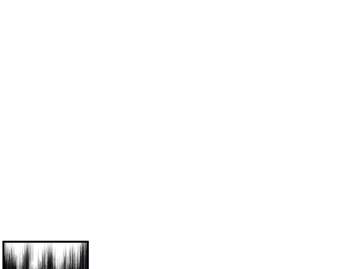 第124话 公然挑衅196
