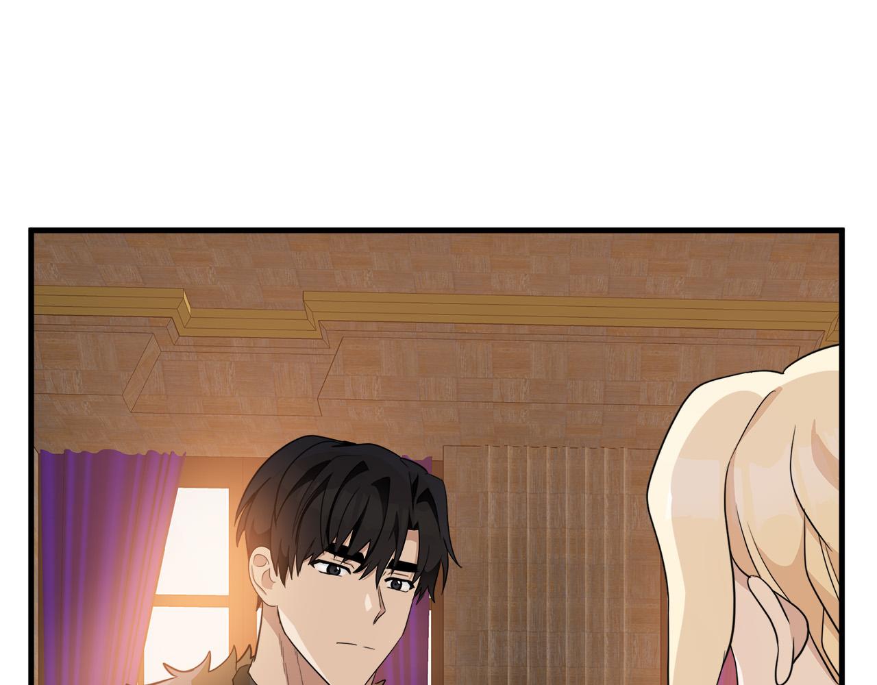 第51话42