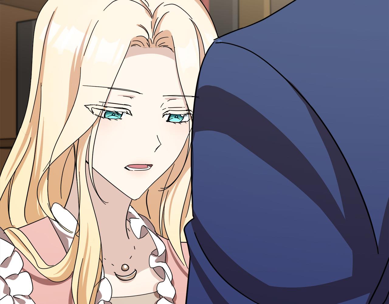 第64话146