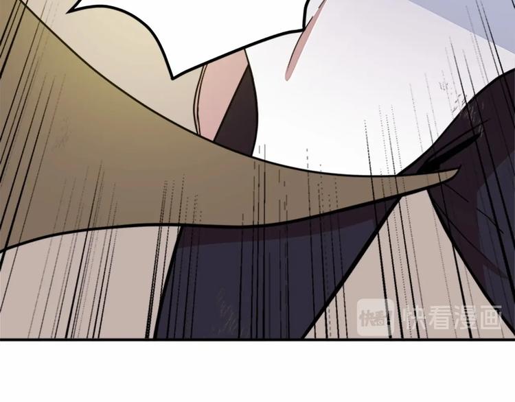 第03话203