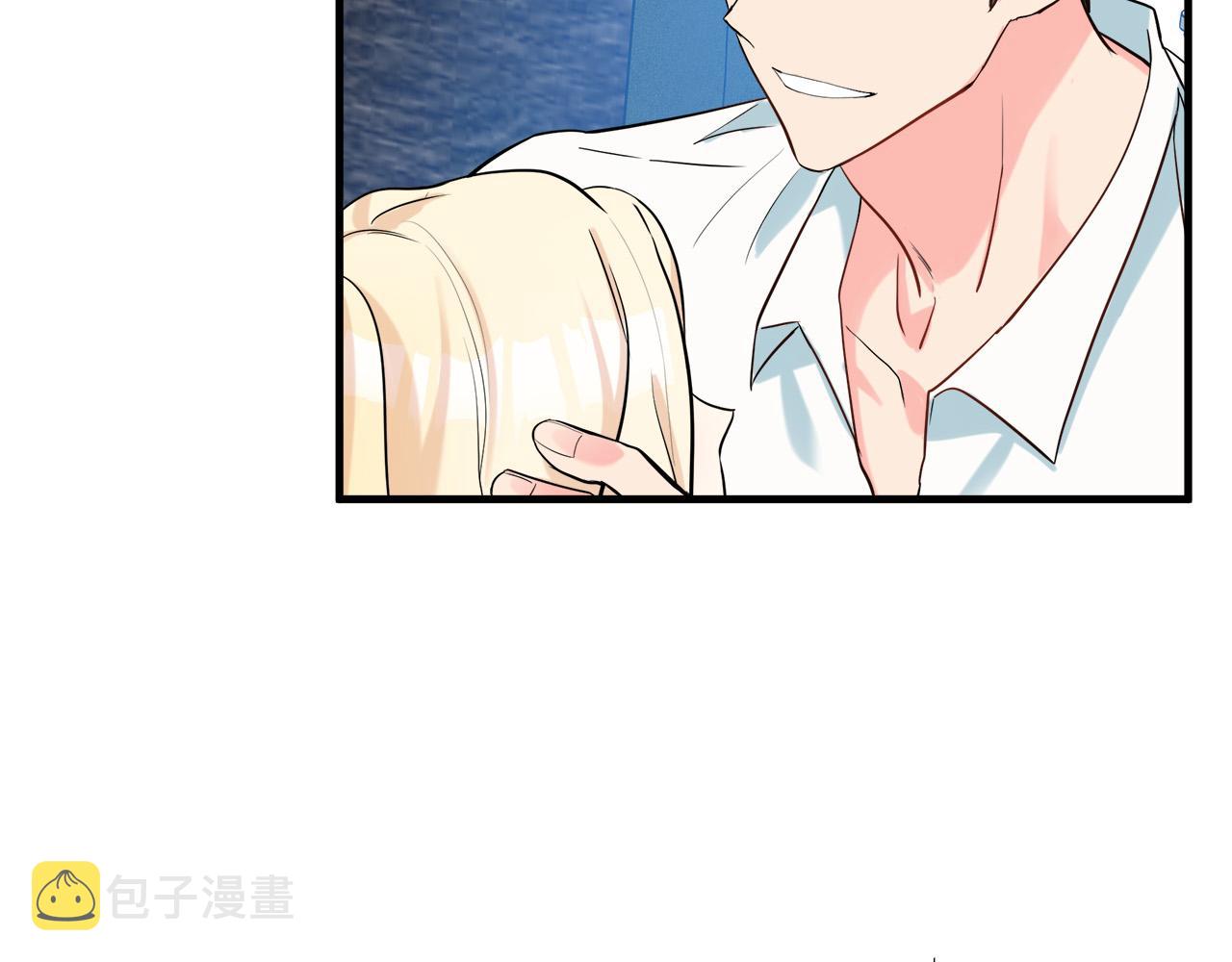 第84话48