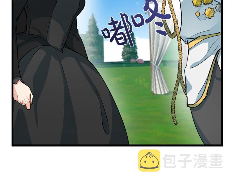 第36话24