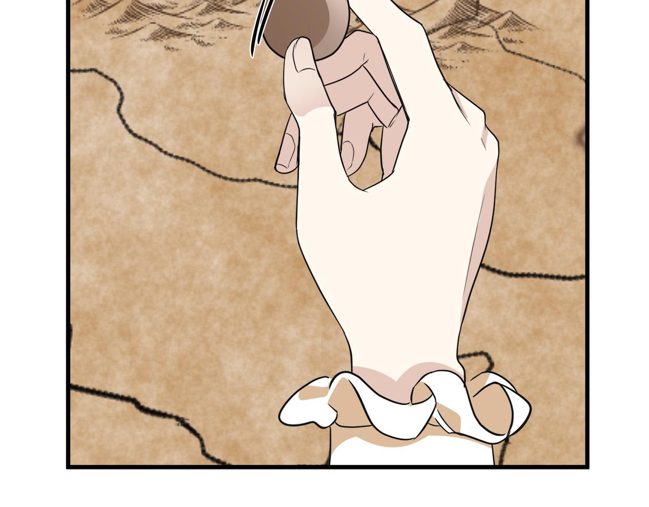 第51话49