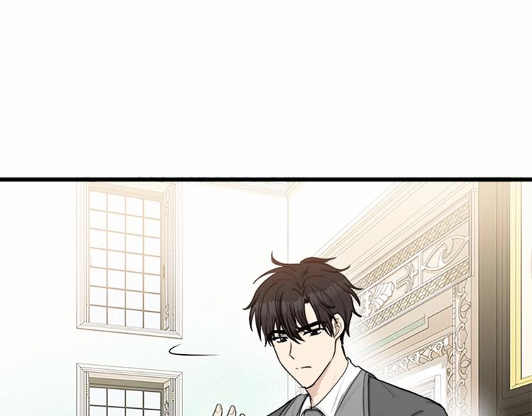 第24话52