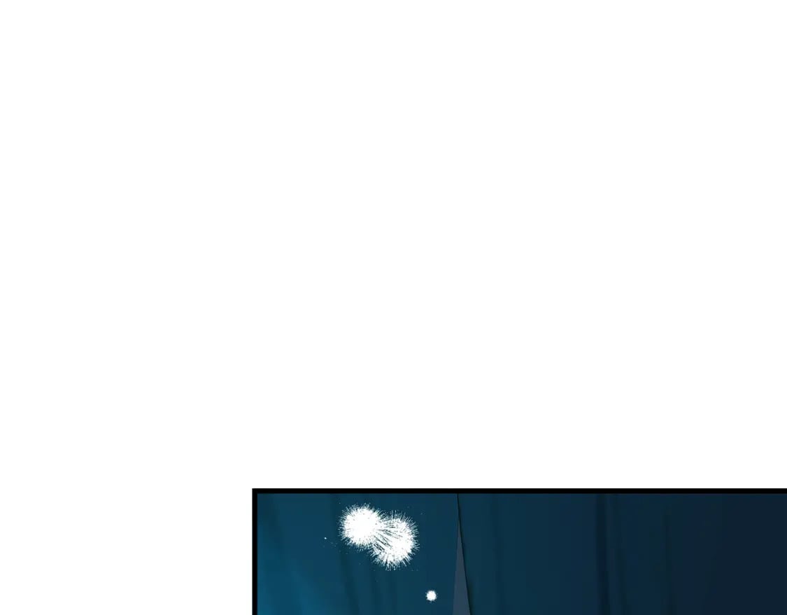 第145话 要我嫁给他？！45