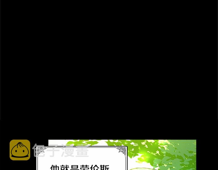 第01话157