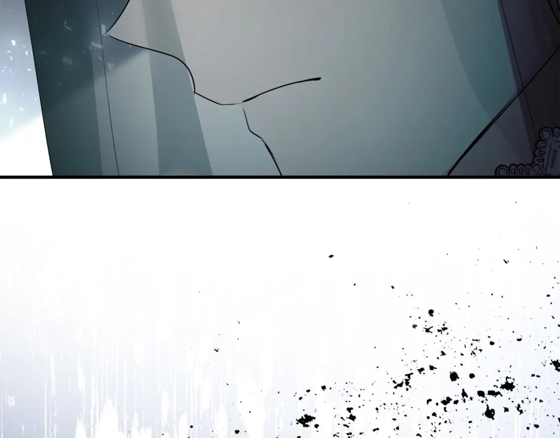 第141话 制衡之道80