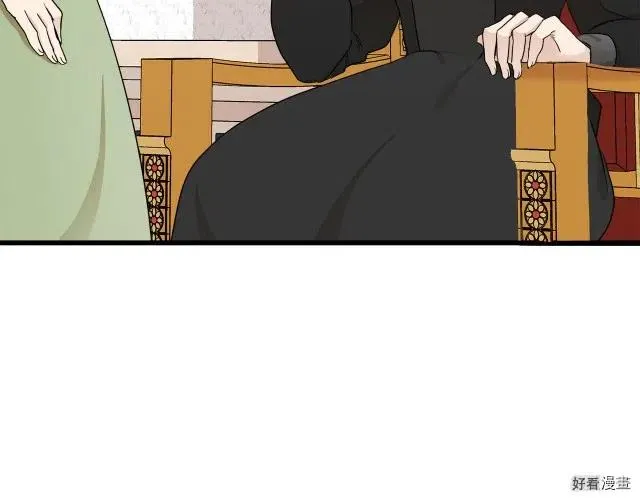 第33话60