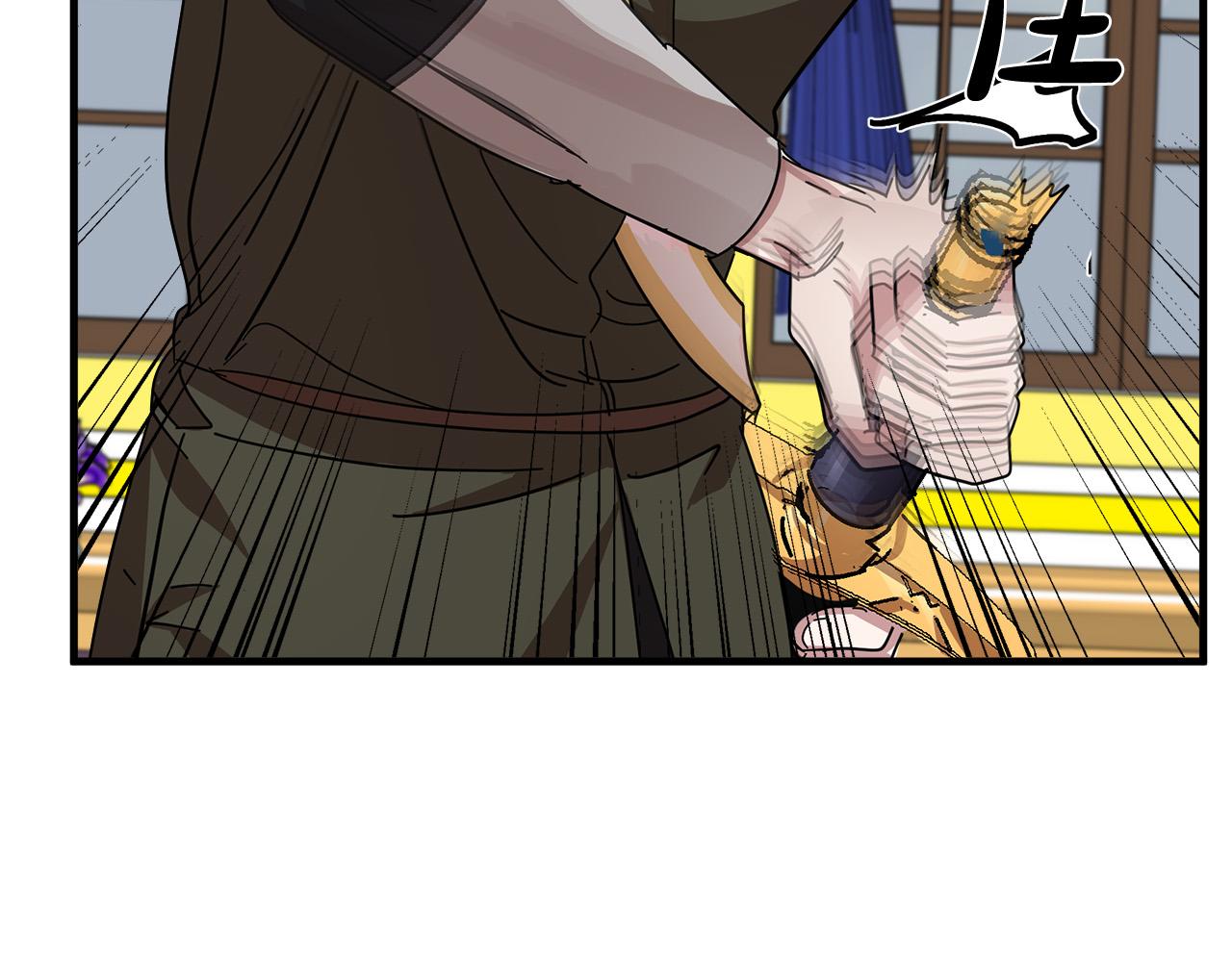 第65话171