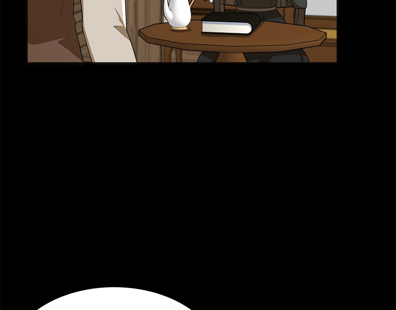 第54话50