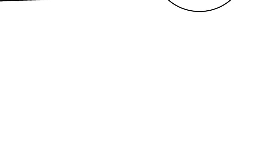 第124话 公然挑衅190