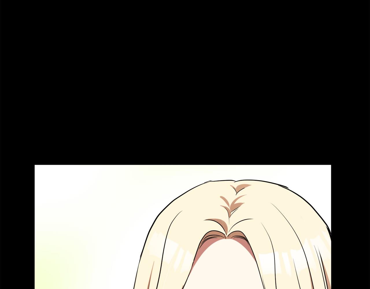 第97话 商议83