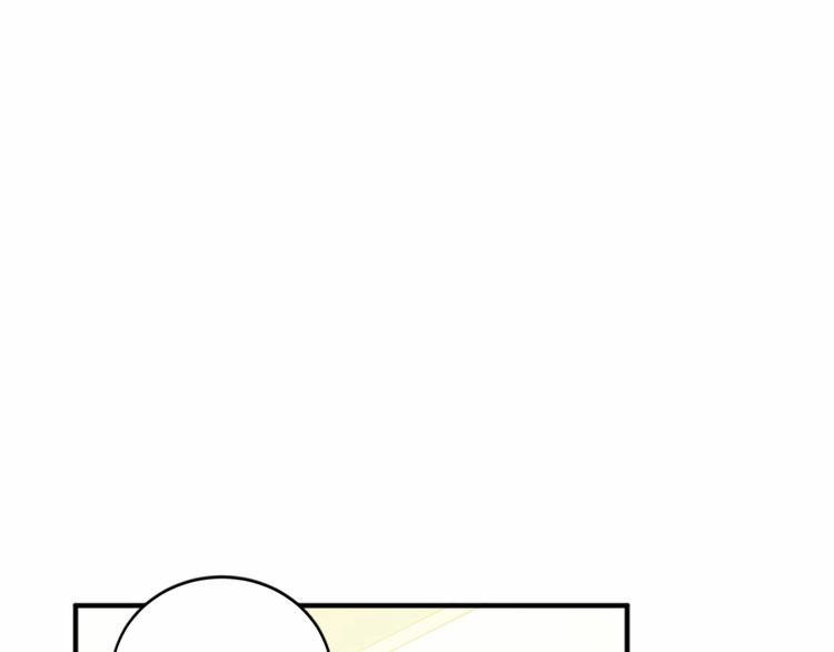 第04话75