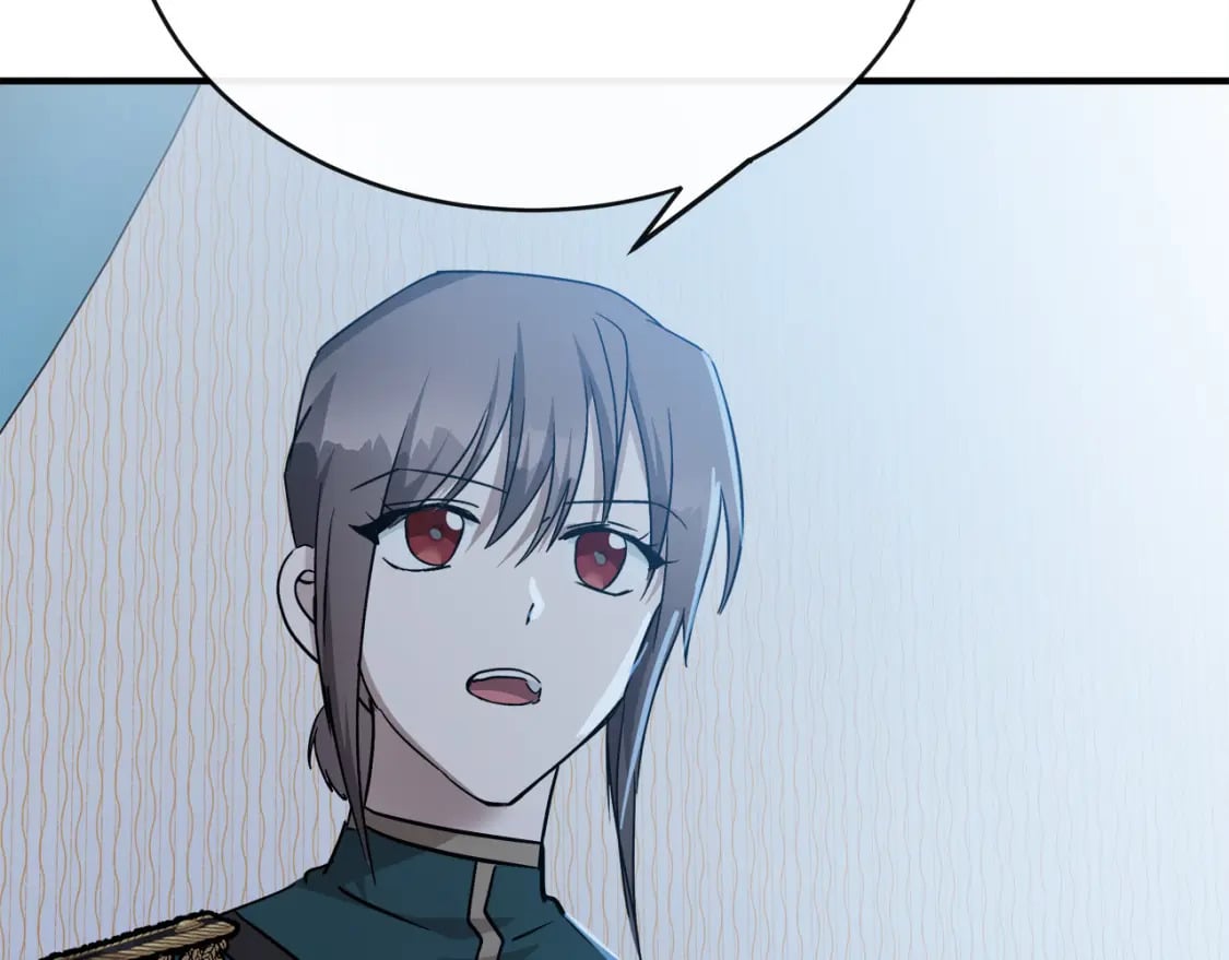 第132话 致命的礼物75