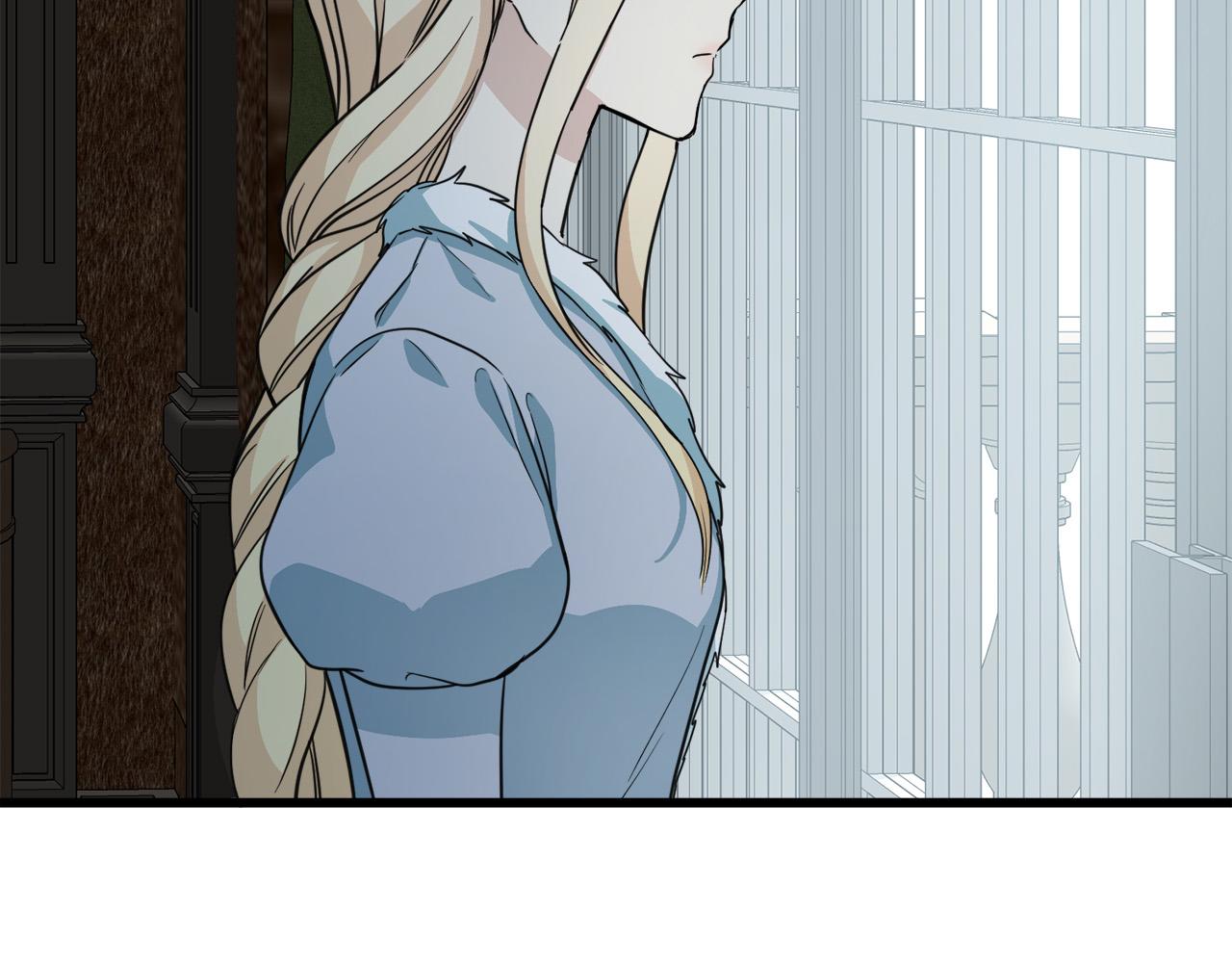 第44话49
