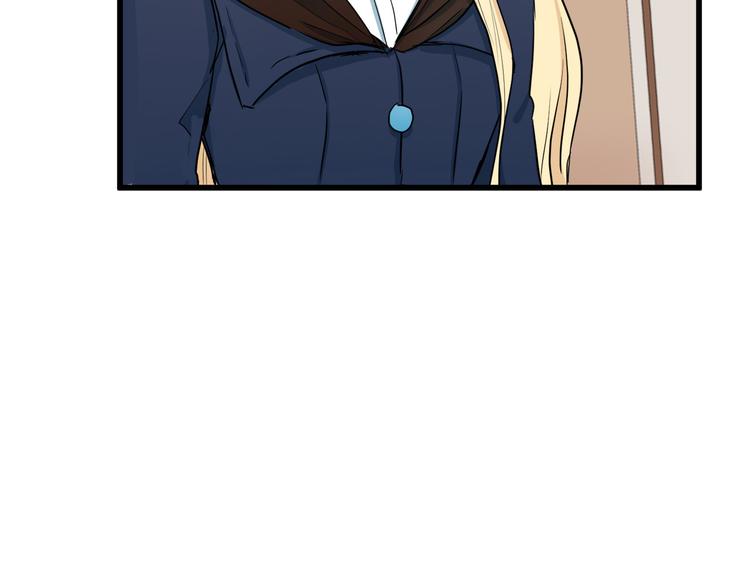 第31话169