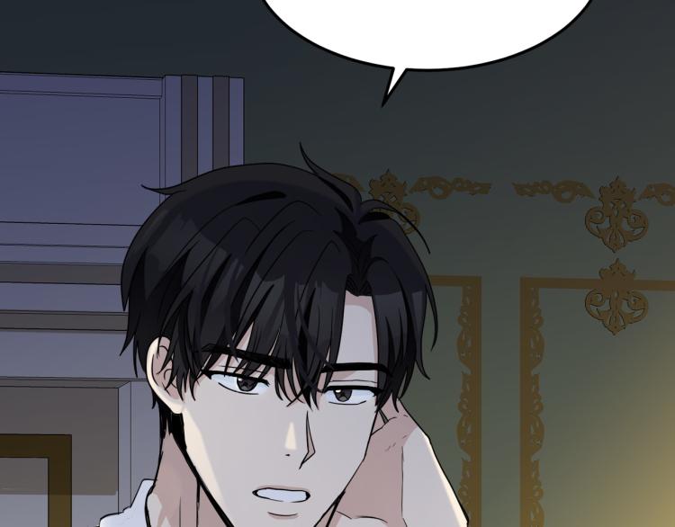 第39话109