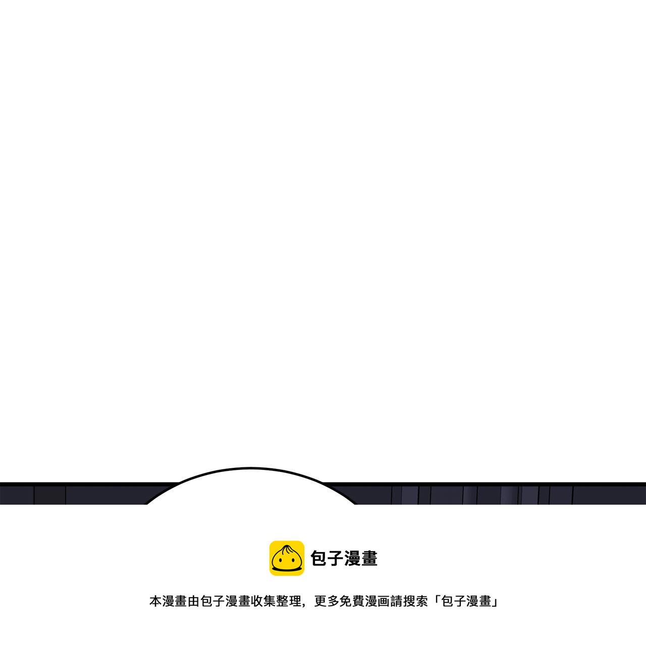 第65话36