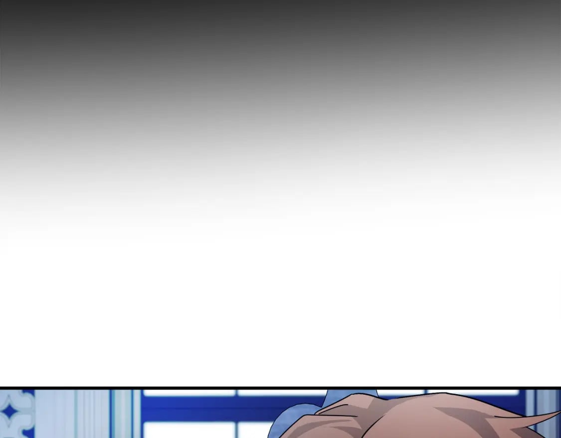 第136话 皇位继承人50