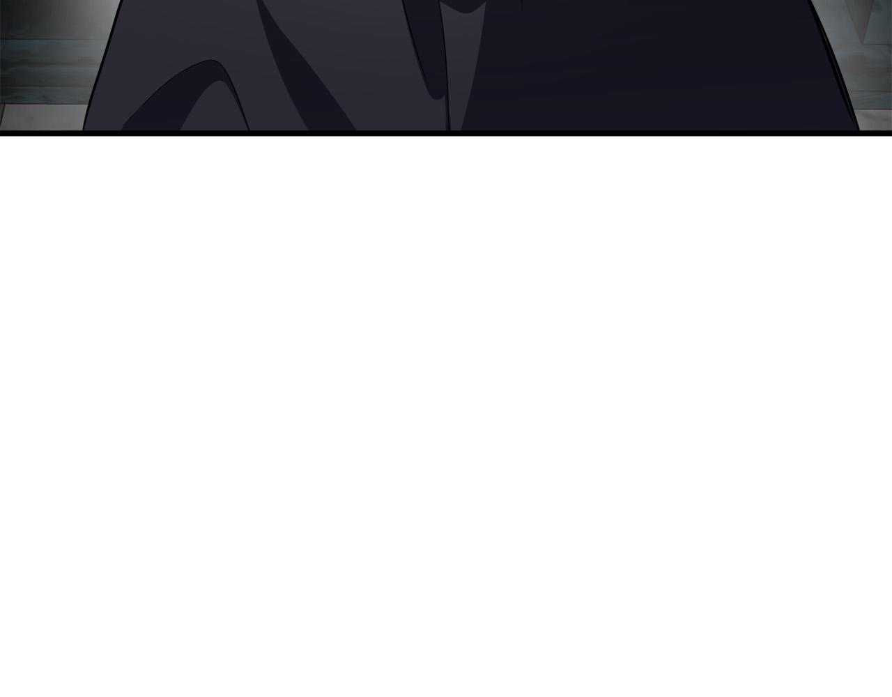 第81话114