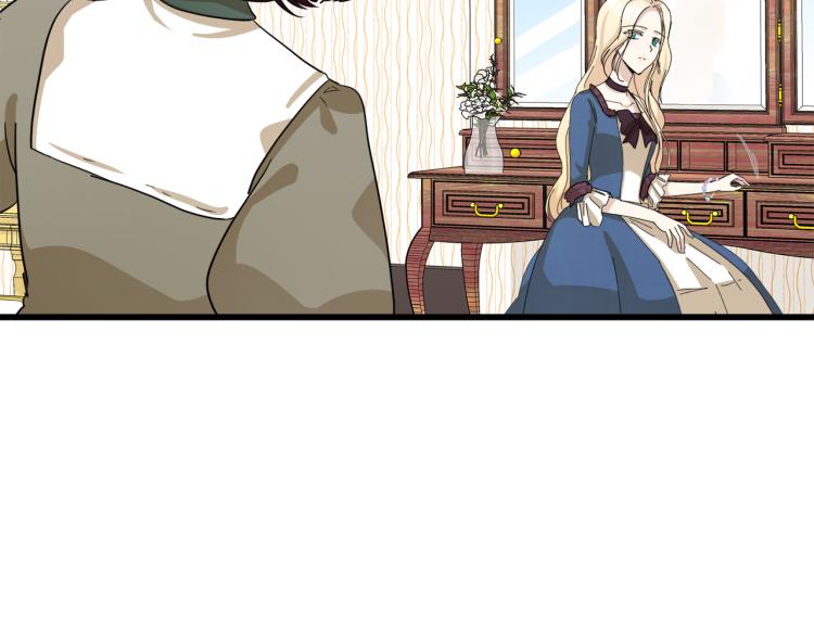 第38话111