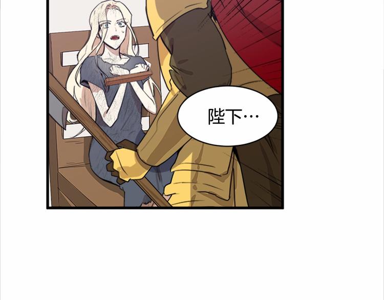 第01话127