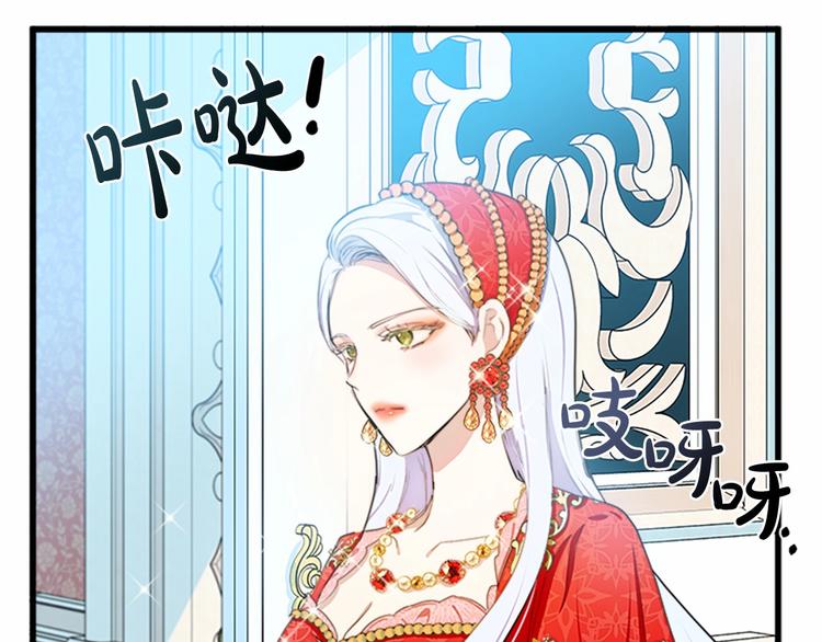 第22话103