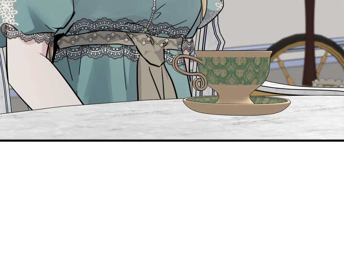第137话 皇帝到底更爱谁？167
